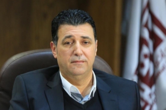 تسميه